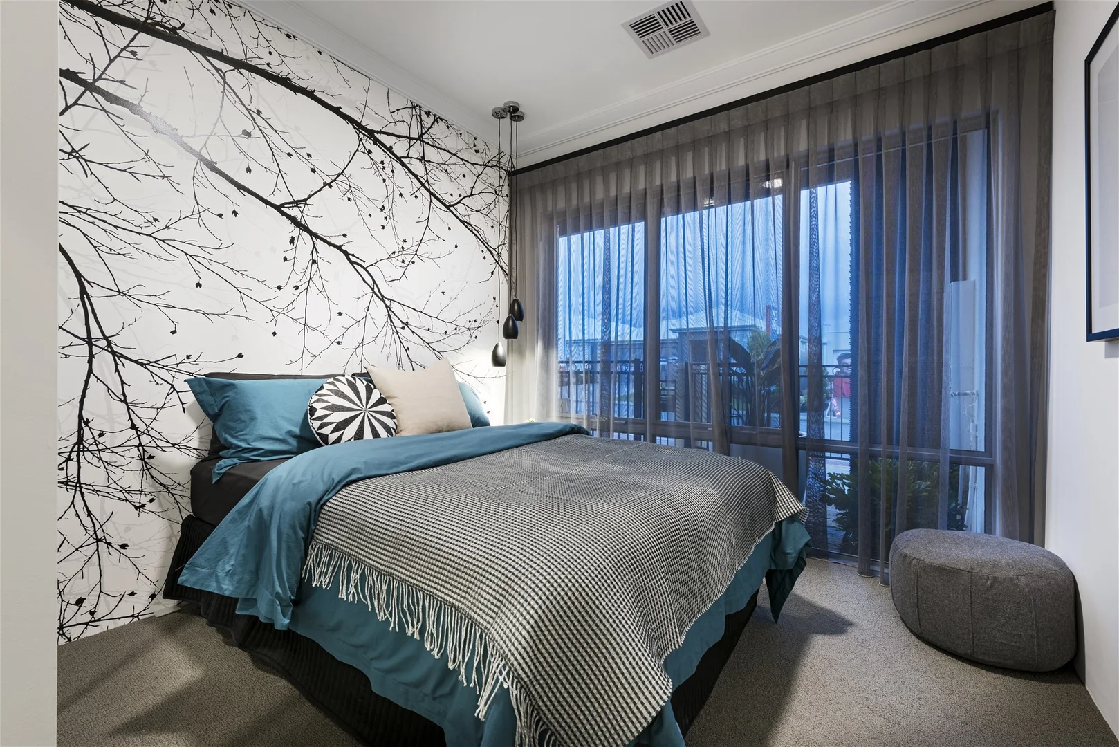 Additional image 5 of Lot 5105/Lot 5105 The Glades Estate, Byford WA 6122