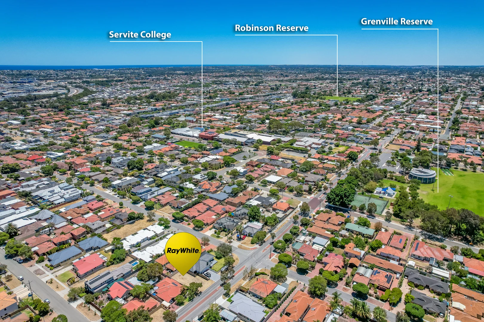 Additional image 22 of 34A Hodgson Street (Stoneham St), Tuart Hill WA 6060