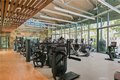Additional image 52 of 3700 Rivington, Irvine, CA, 92612