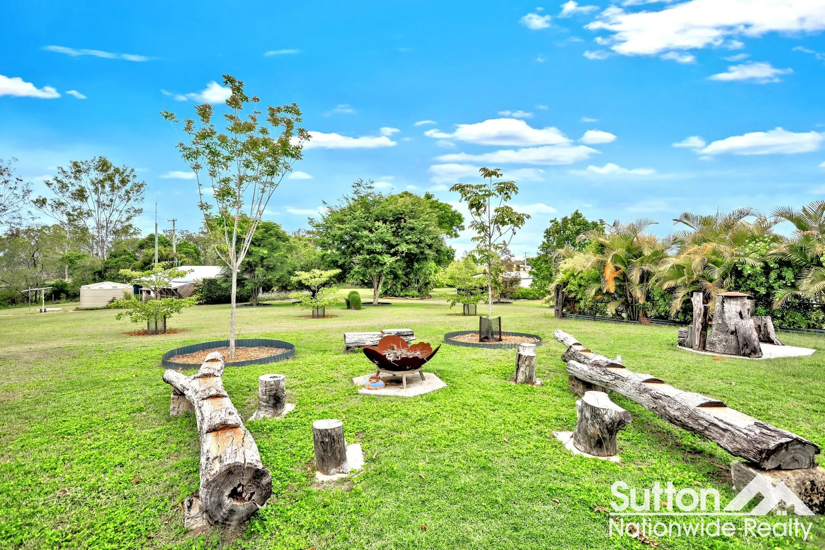 Additional image 14 of 119 Gilgai Road, Delan QLD 4671