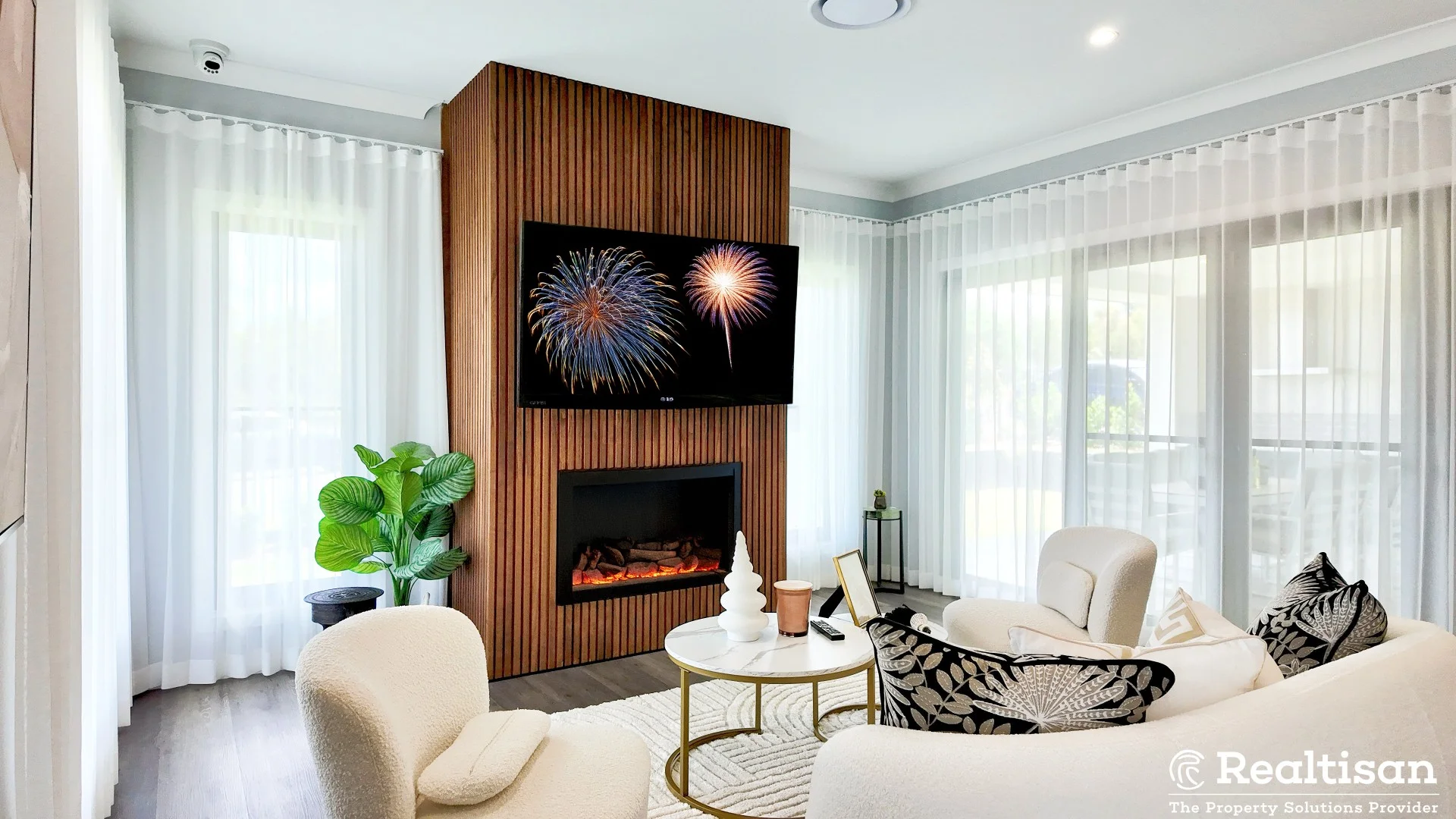 Additional image 6 of Valletta Drive, Gables NSW 2765