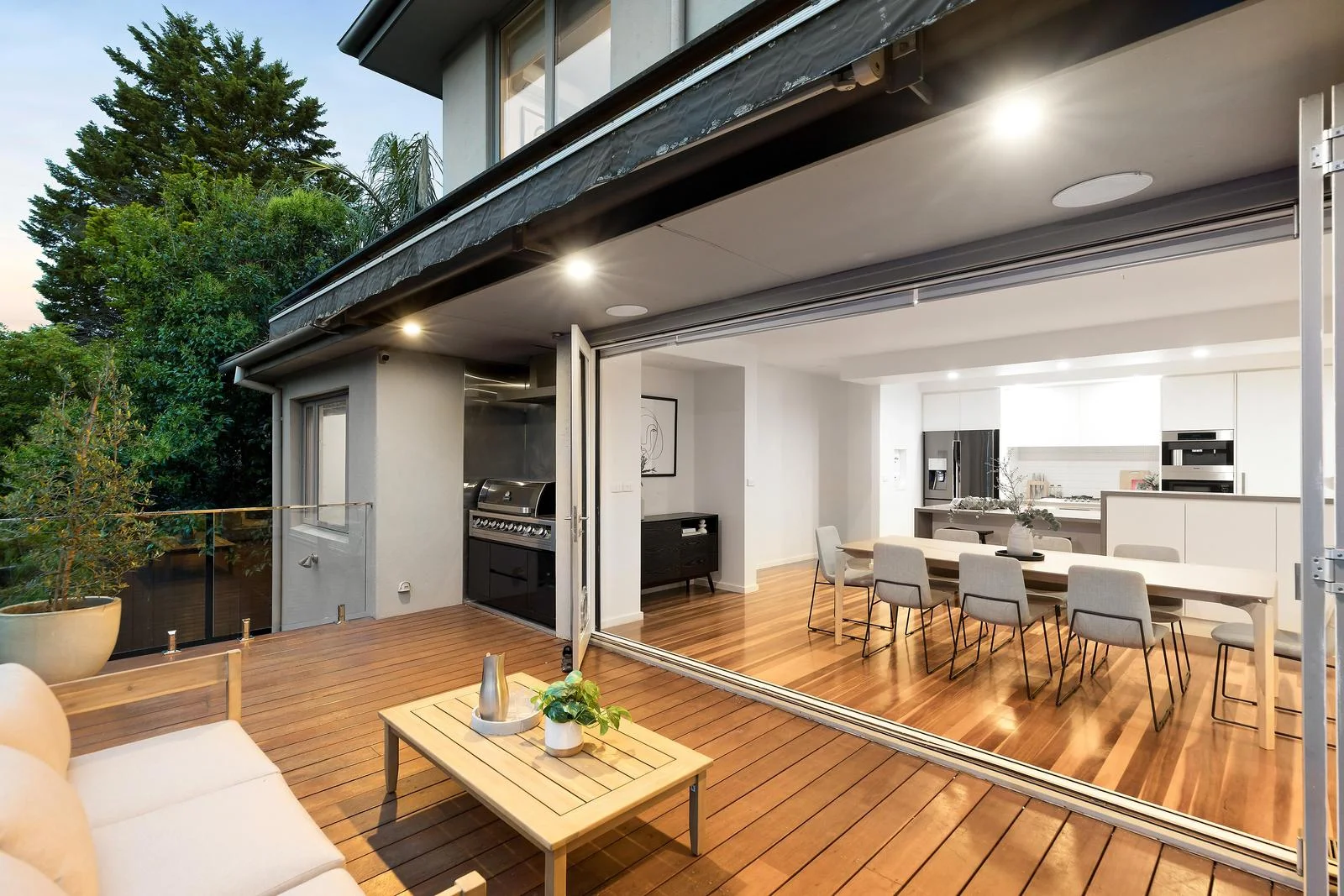 Additional image 10 of 65 Wilfred Road, Ivanhoe East VIC 3079