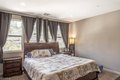 Additional image 32 of 28532 Songbird Way, Canyon Country, CA, 91350