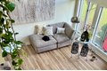 Additional image 21 of 120 W Grandin Rd, Morris, IL, 60450