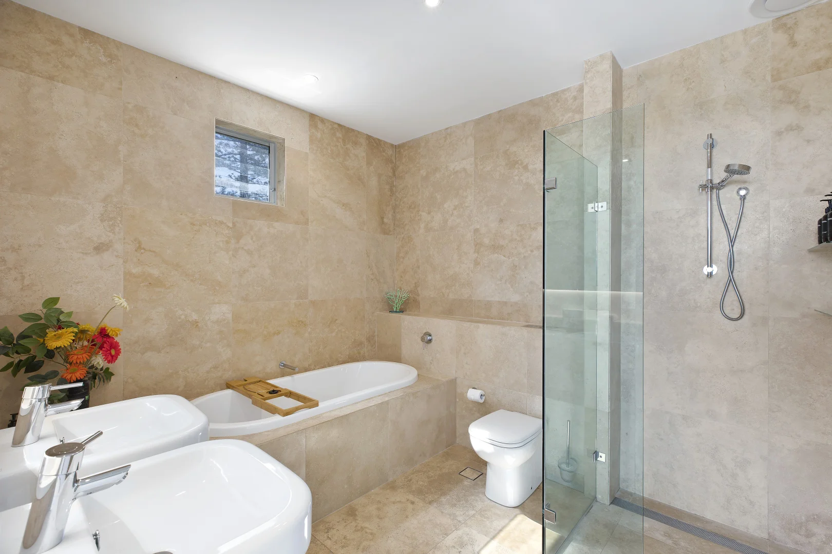 Additional image 14 of 9/9-13 Hutton Road, The Entrance North NSW 2261