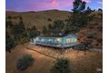 Additional image 2 of 101 Split Mountain Way, Wofford Heights, CA, 93285