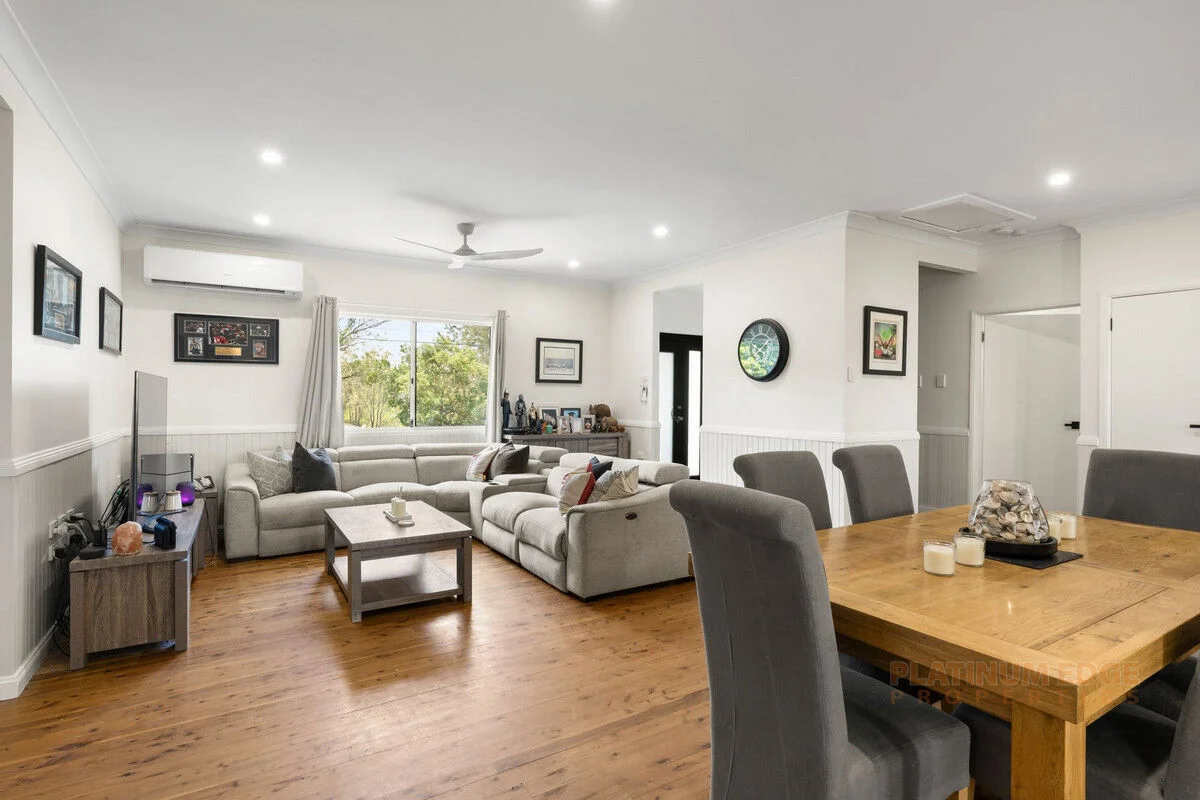 Additional image 6 of 84-86 Boomerang Drive, Kooralbyn QLD 4285