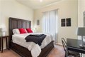 Additional image 28 of 53140 Avenida Vallejo, La Quinta, CA, 92253