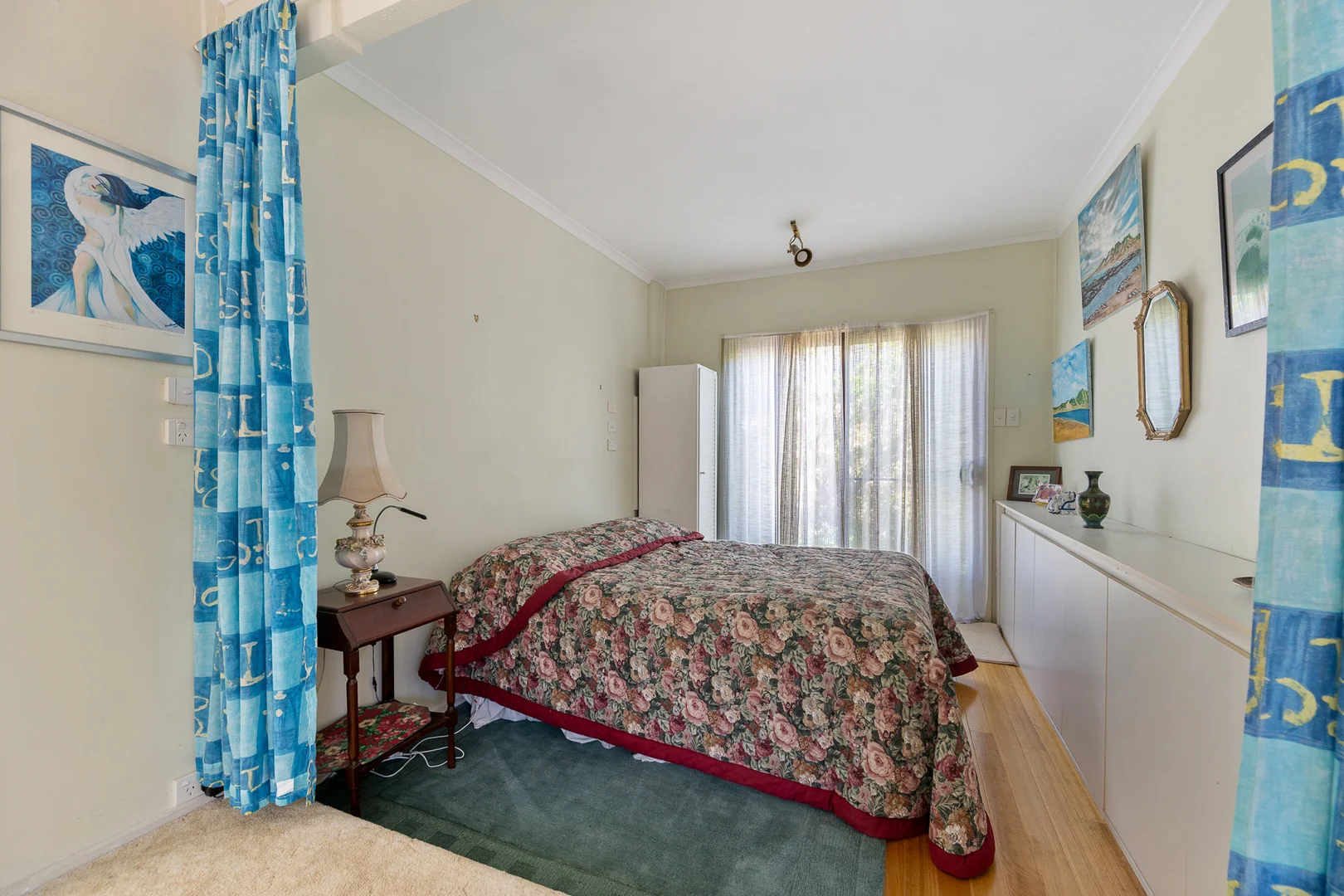 Additional image 12 of 2 Anglers Road, Cape Paterson VIC 3995