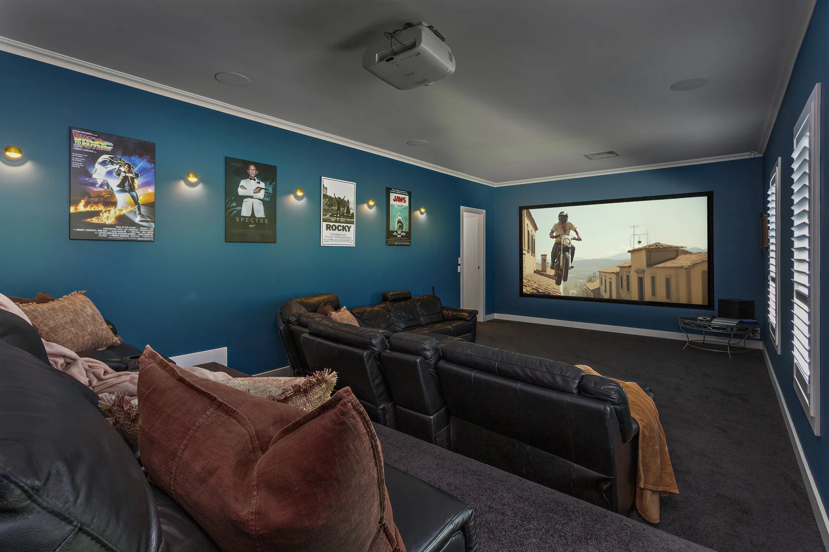 Additional image 17 of 211 Minnamurra Lane, Jamberoo NSW 2533