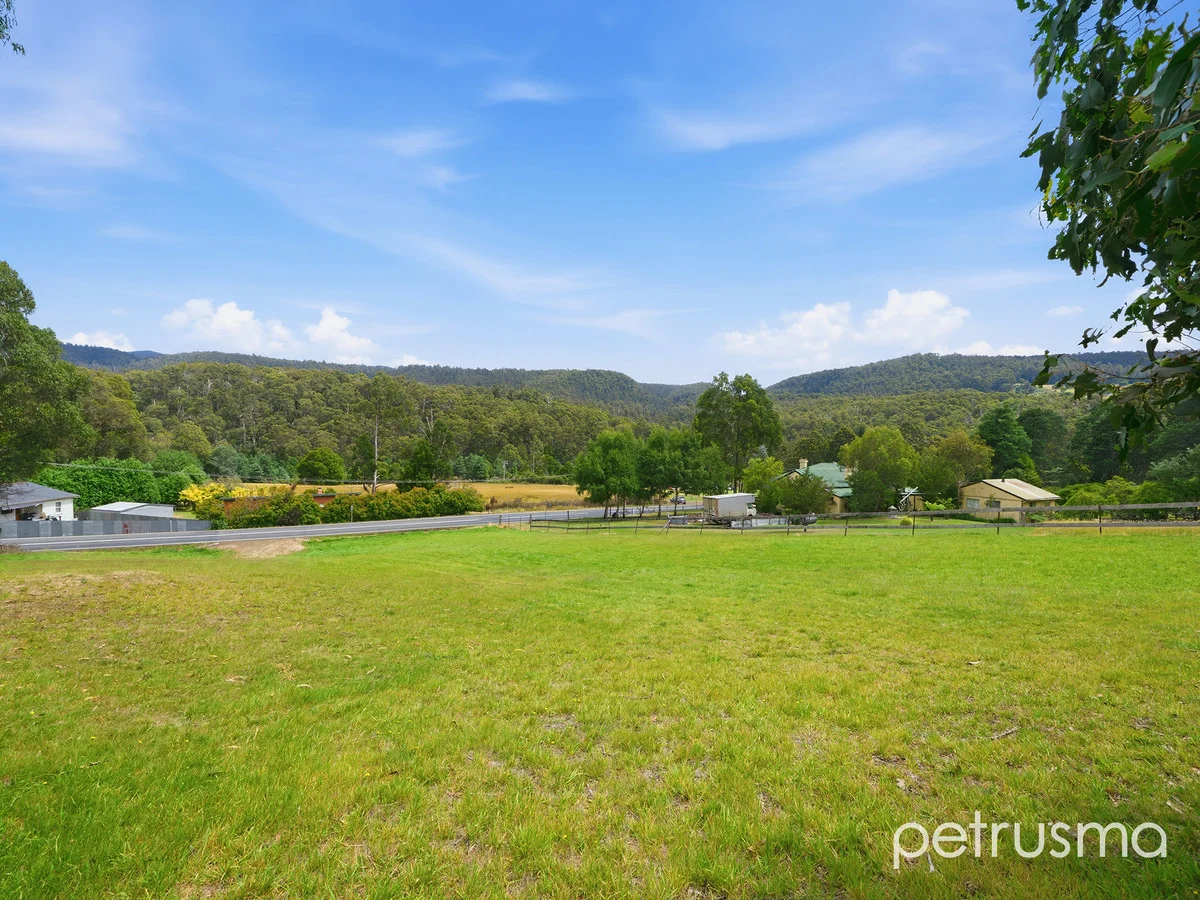 Additional image 6 of Lot 1 Gordon River Road, National Park TAS 7140