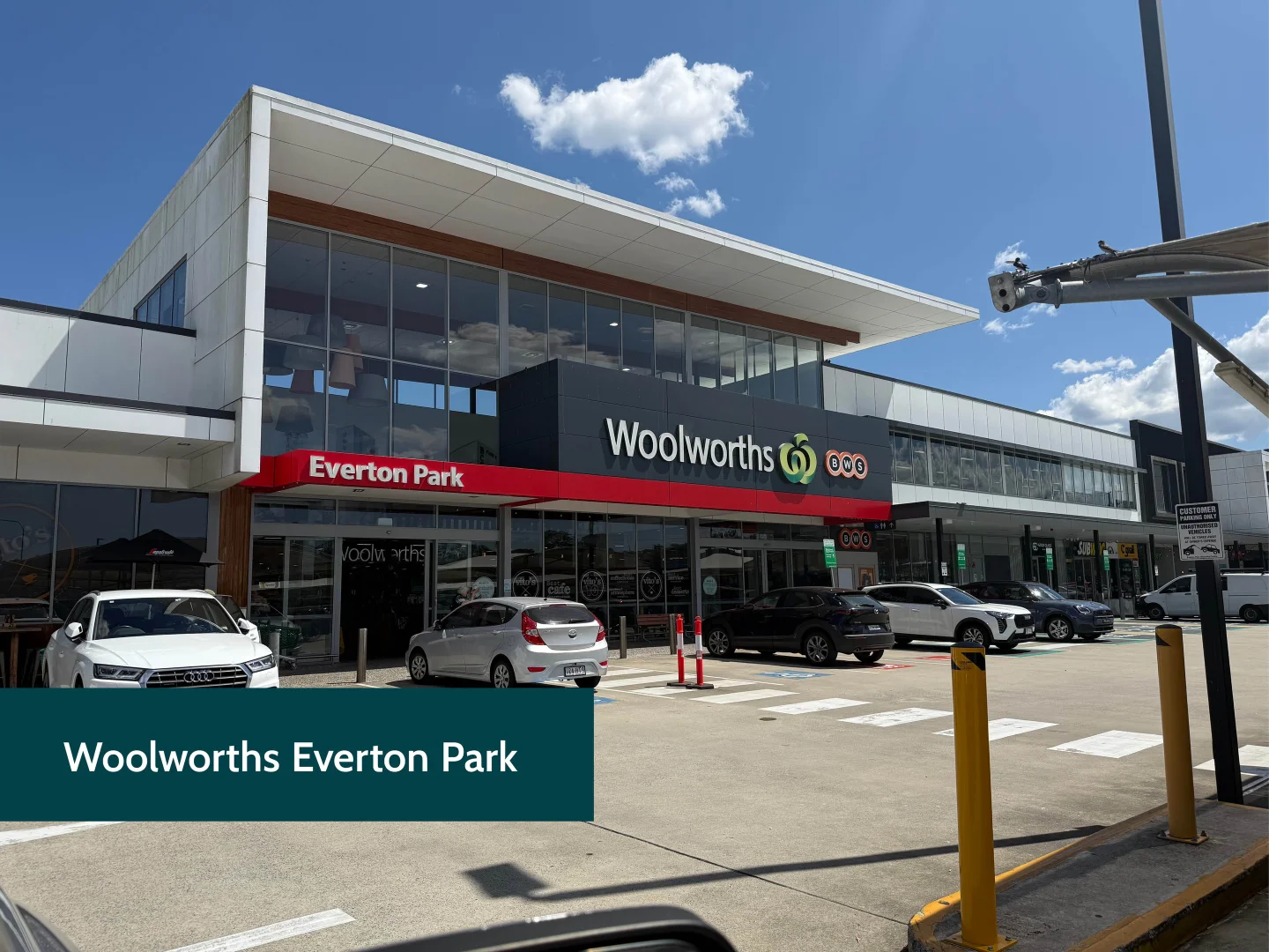 Additional image 5 of 71 Keona Road, McDowall QLD 4053