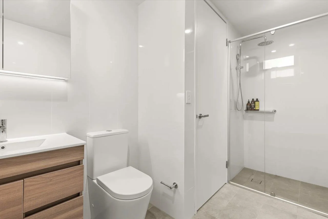 Additional image 14 of B301/15 Fegen Street, Huskisson NSW 2540