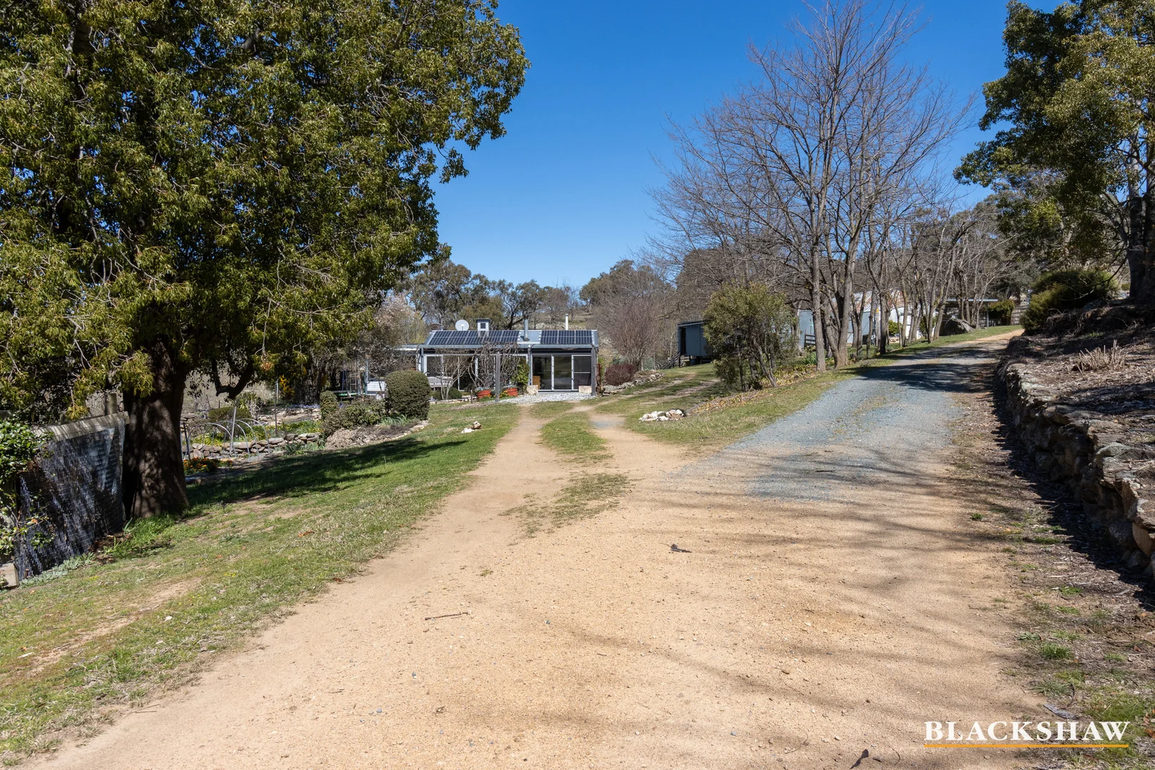 Additional image 5 of 1244 Smiths Road, The Angle NSW 2620