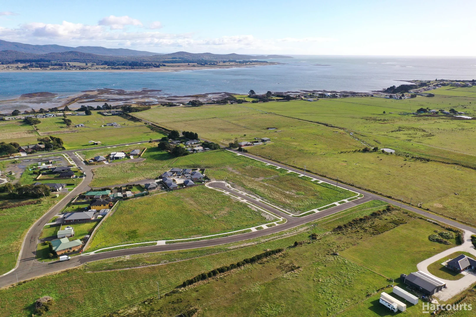 Additional image 10 of Lot 28 - 48 Hallem Street Land Release - Stage 2, George Town TAS 7253