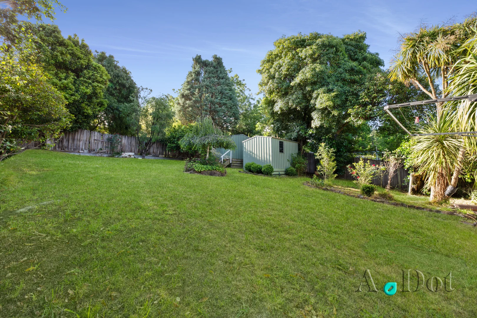 Additional image 13 of 56 Kitchener Street, Box Hill South VIC 3128