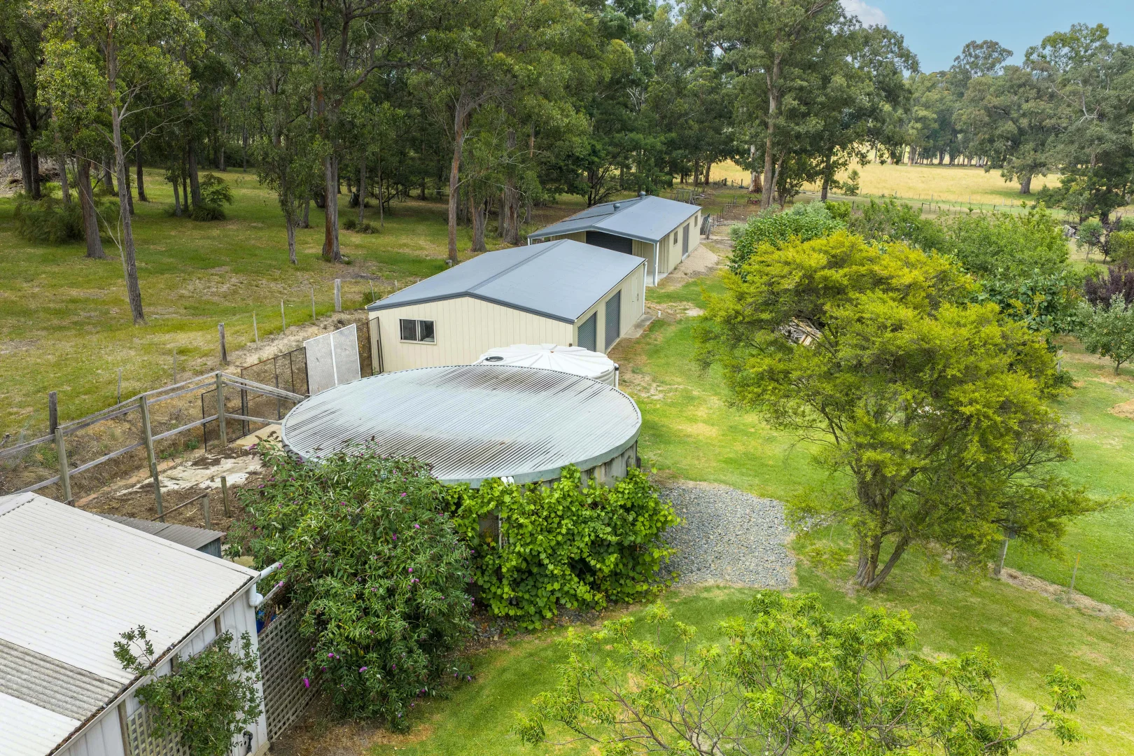 Additional image 23 of 51 Bethross Dr, Tambo Upper VIC 3885