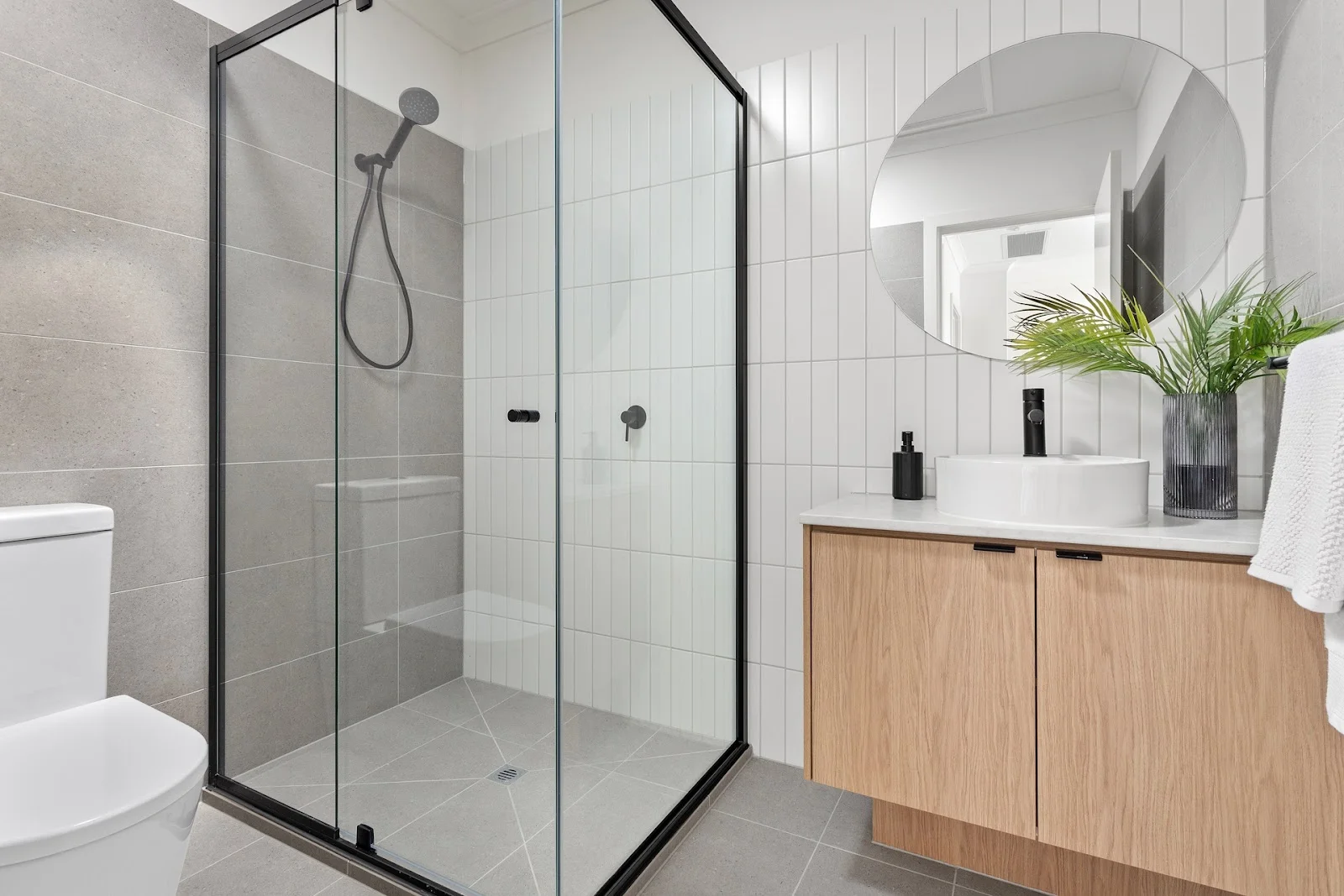 Additional image 7 of 2&6/8 Idinia Street, Kilsyth VIC 3137