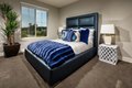 Additional image 18 of 26600 Oso Pkwy, Mission Viejo, CA, 92691