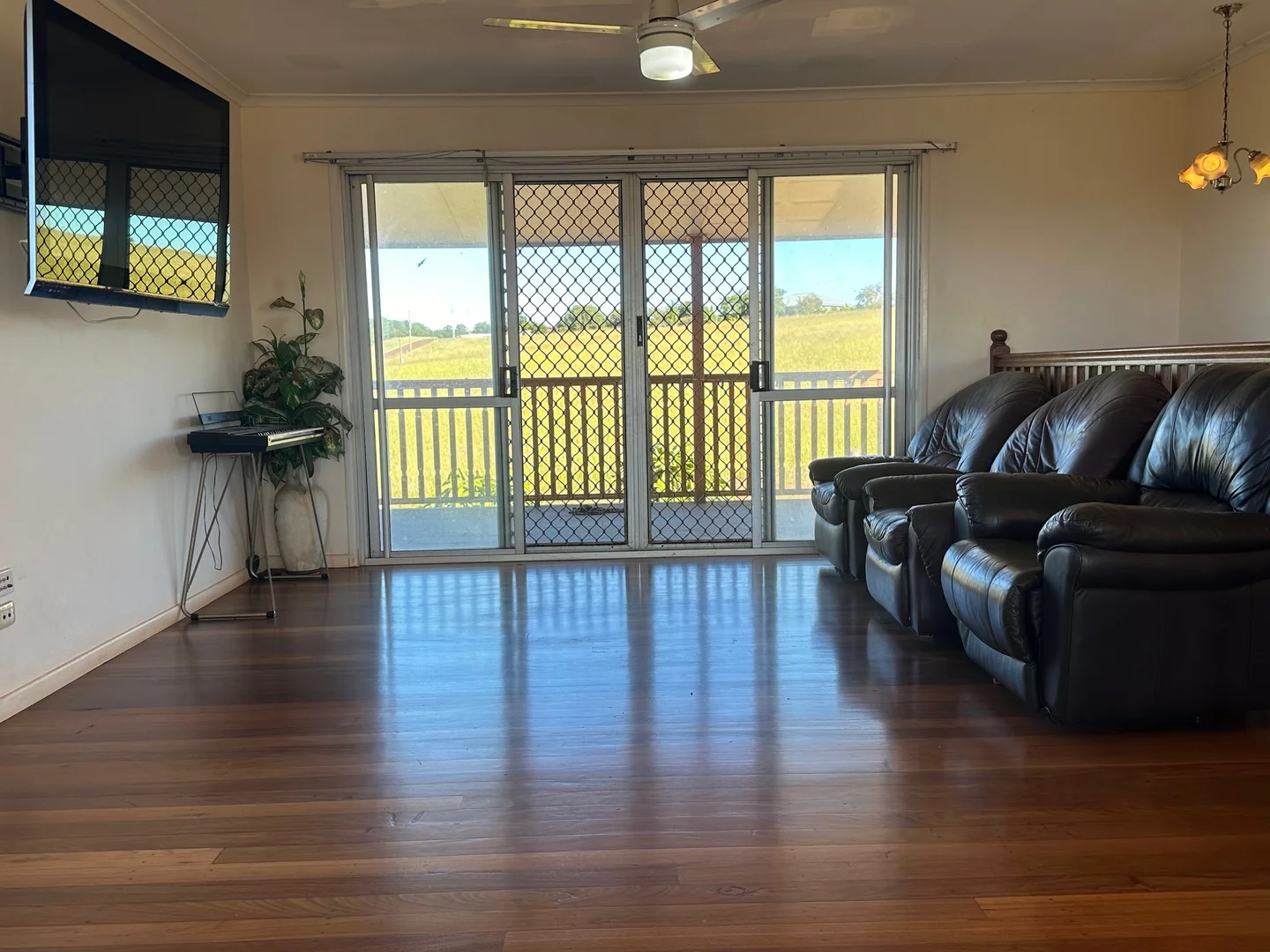 Additional image 4 of 117 Gorries Road, North Isis QLD 4660