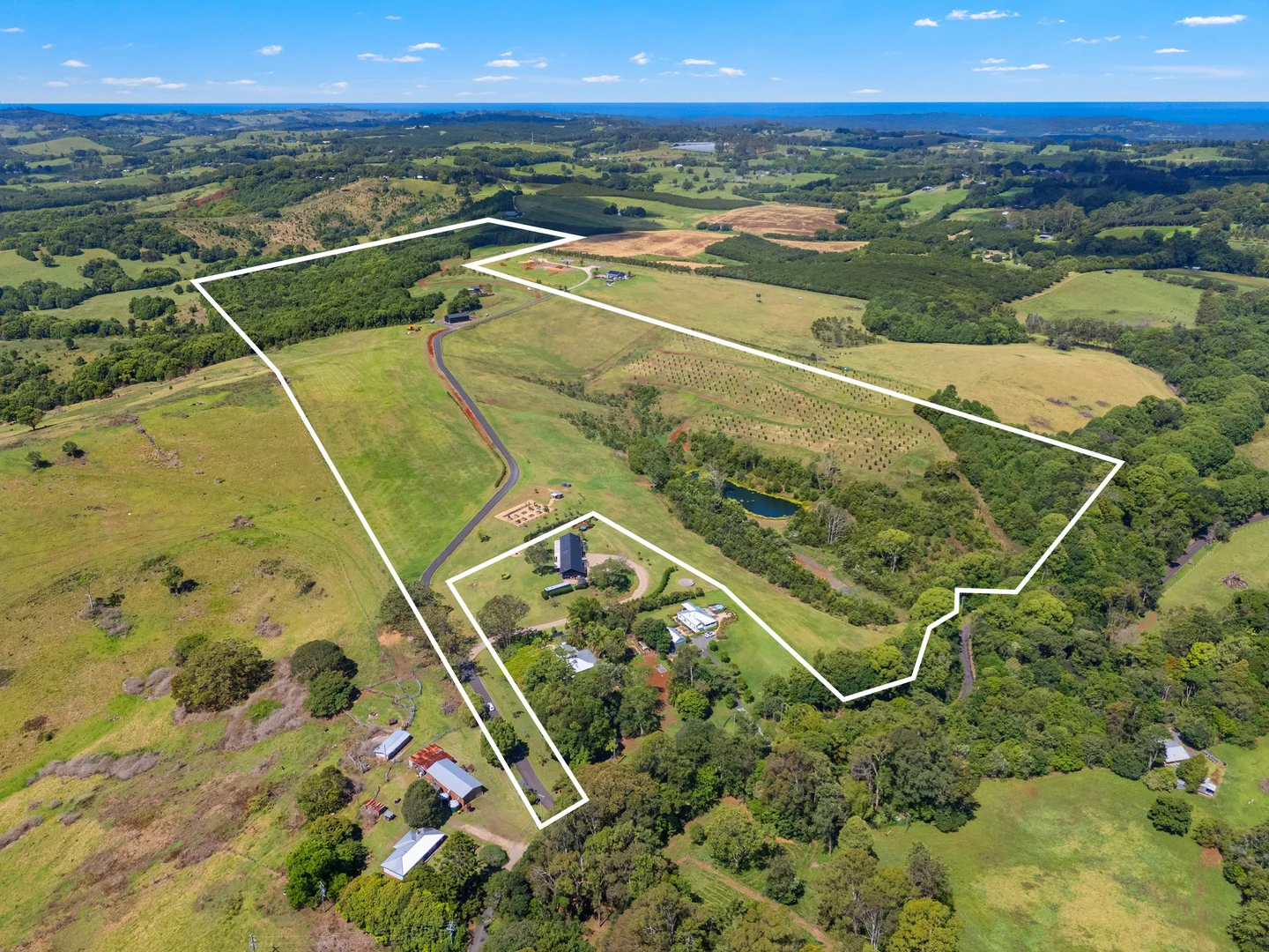 Additional image 3 of 1141 Friday Hut Road, Binna Burra NSW 2479
