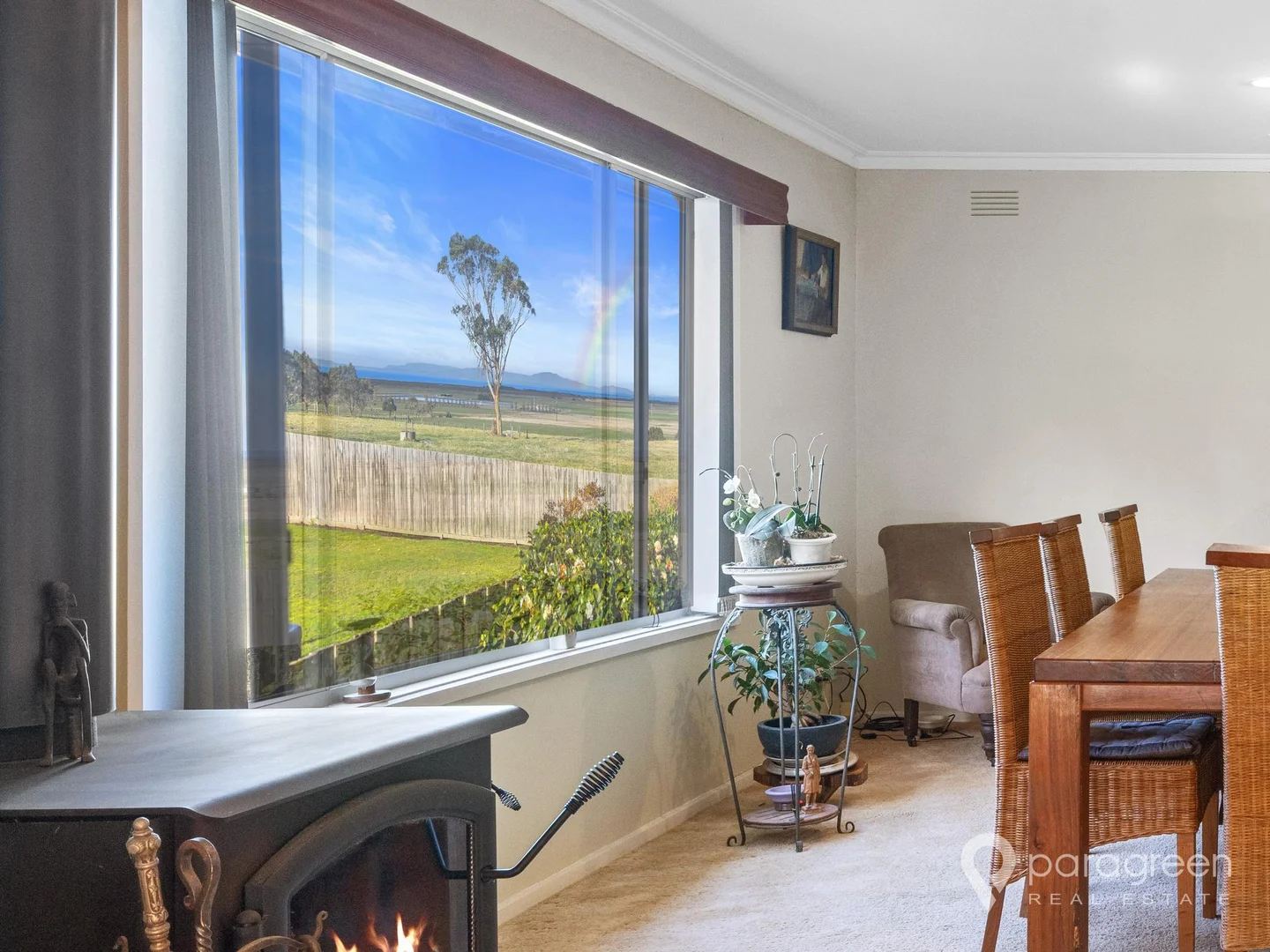 Additional image 9 of 68 Welshpool Road, Toora VIC 3962