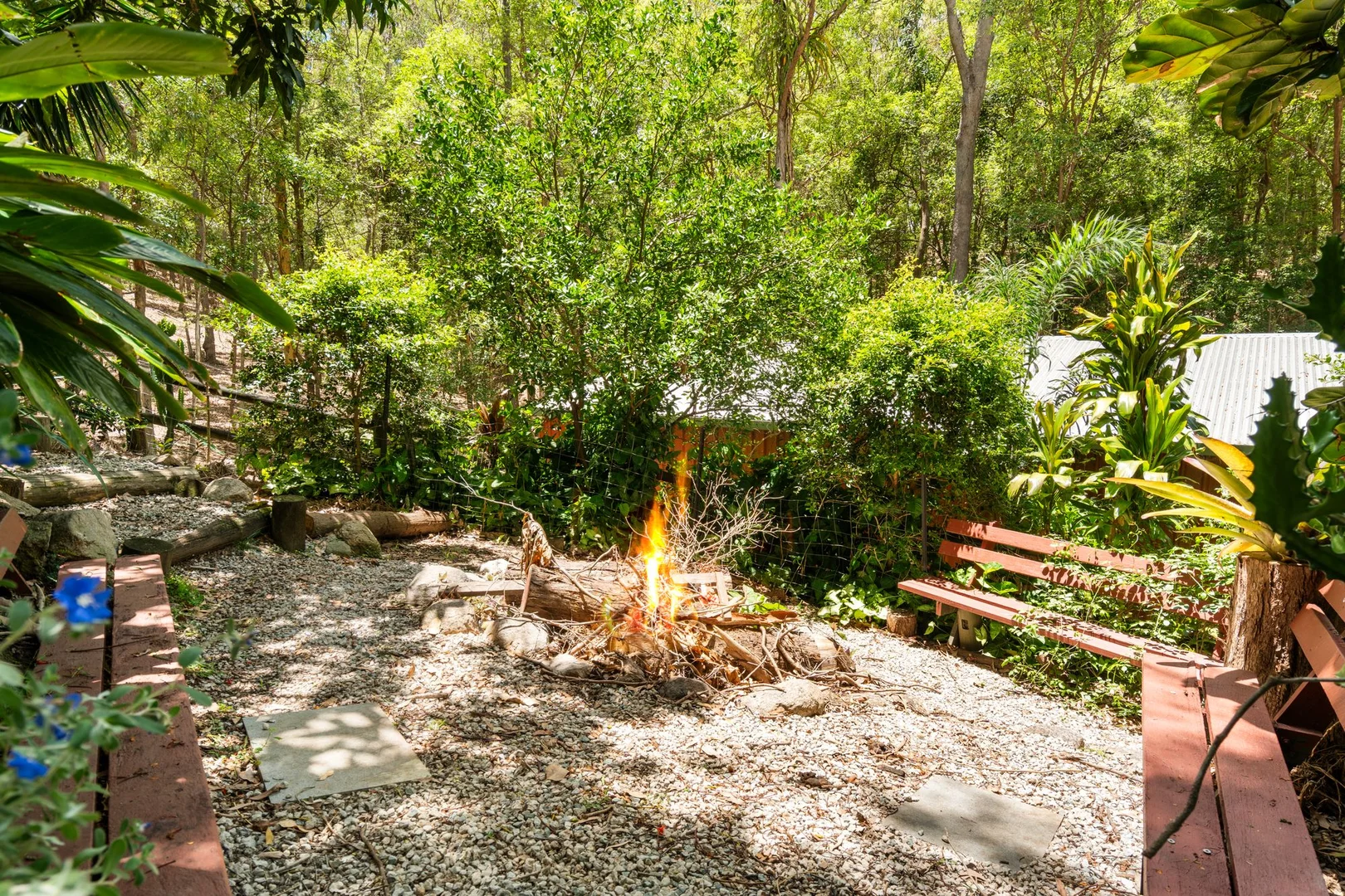 Additional image 16 of 1 Mason Court, Samsonvale QLD 4520