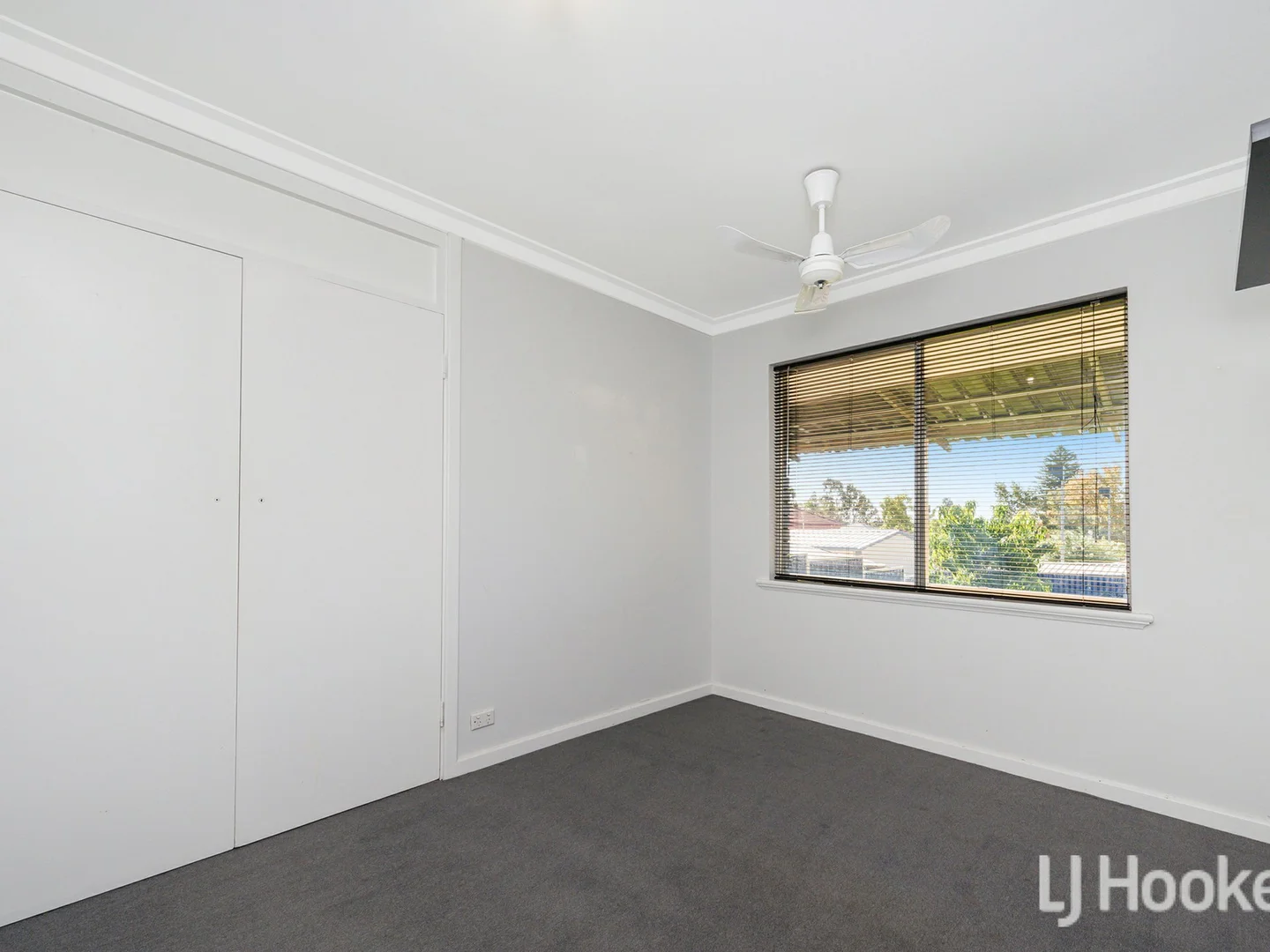 Additional image 21 of 8 Armitage Road, Kelmscott WA 6111