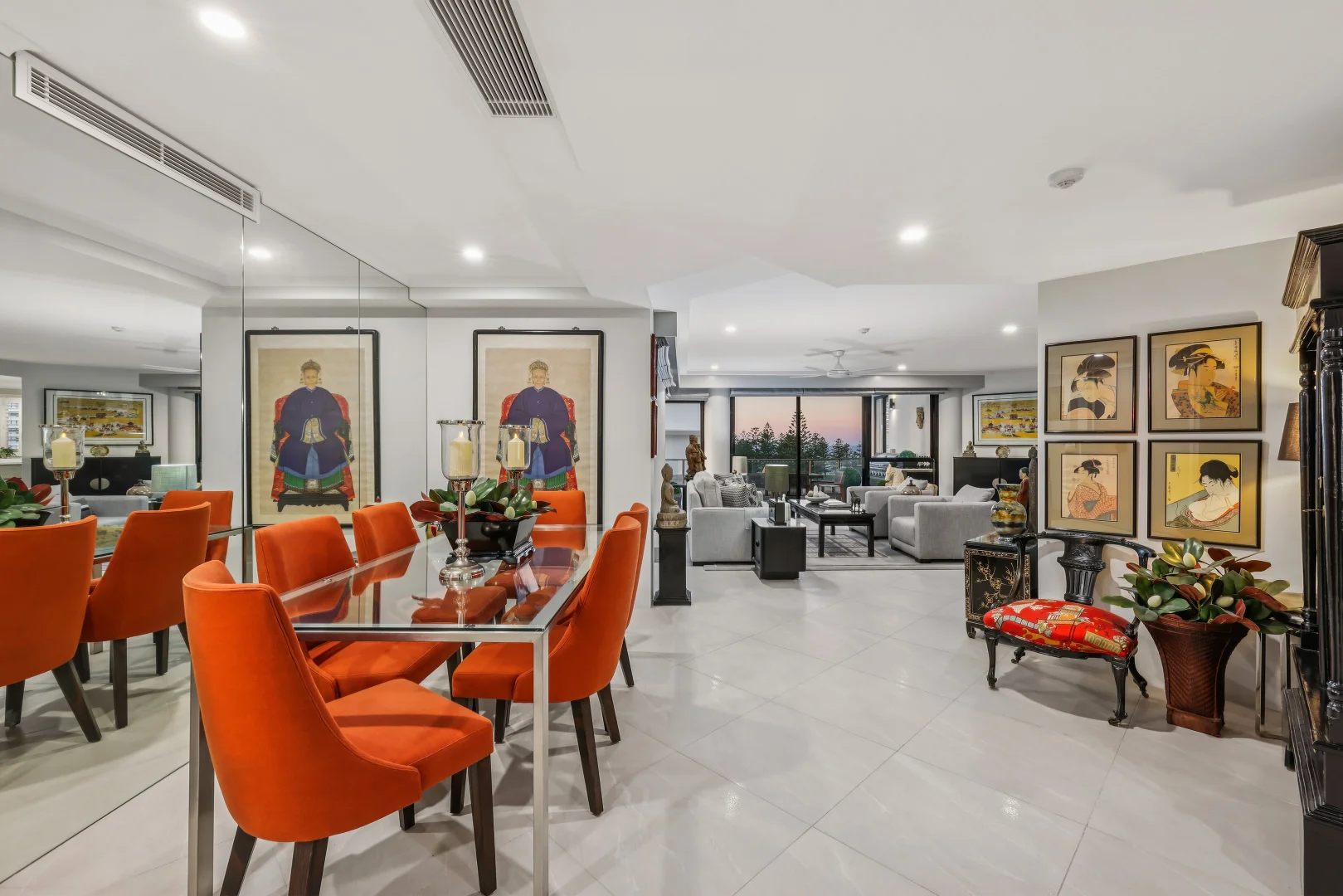 Additional image 3 of 9/19 Peak Avenue, Main Beach QLD 4217