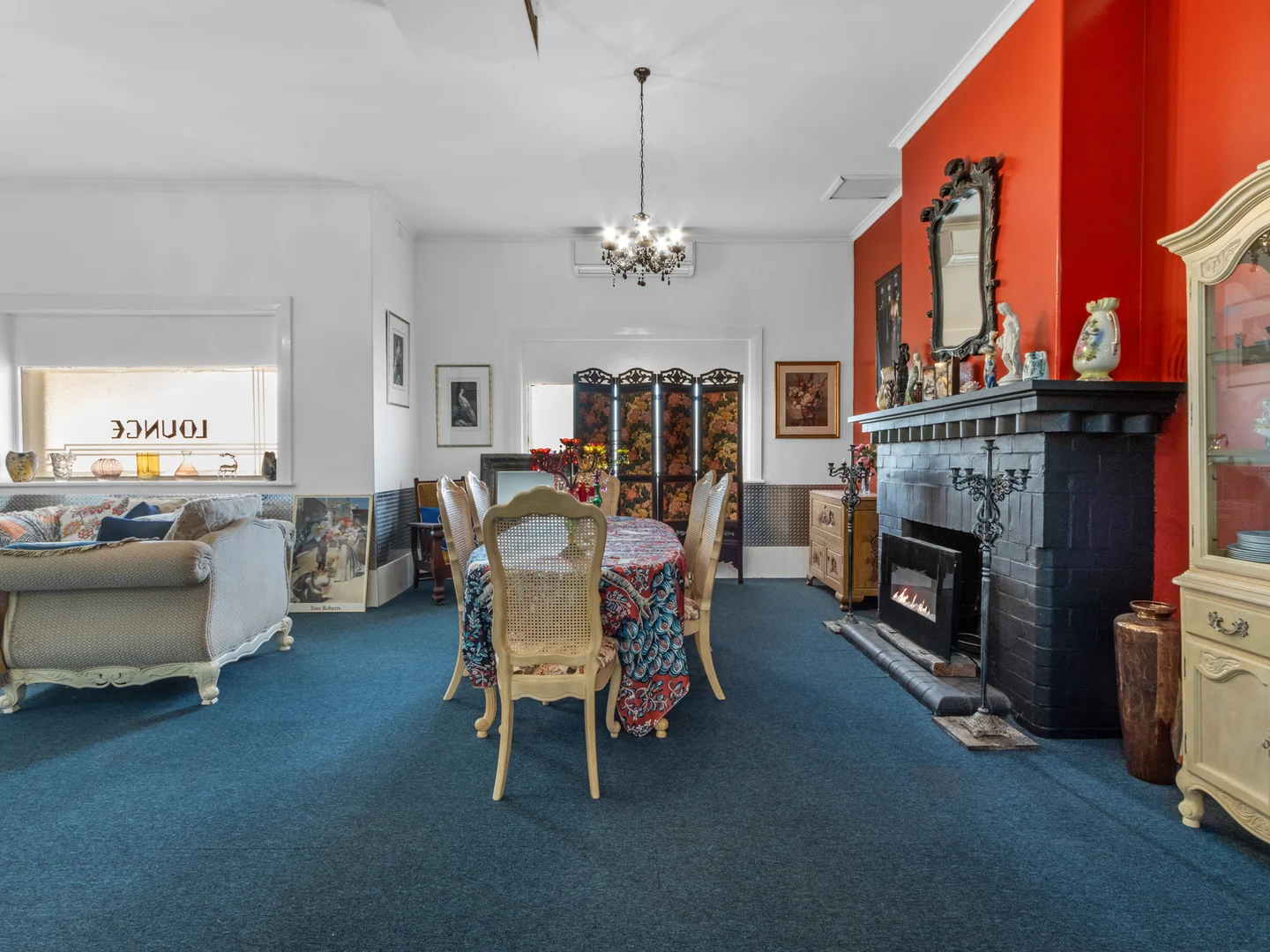 Additional image 9 of Lot 11 Belvidere Road, Saddleworth SA 5413