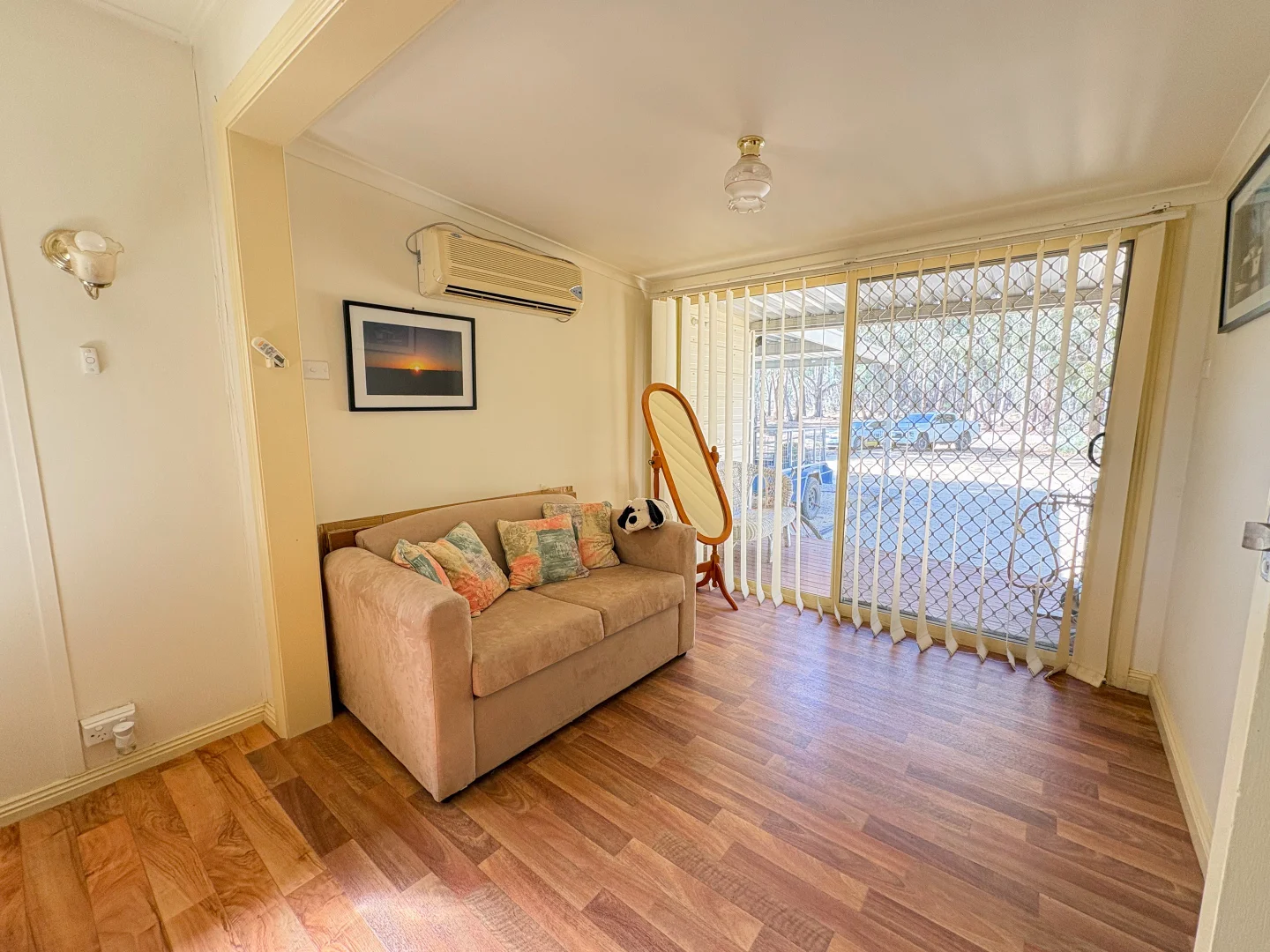 Additional image 8 of 11 Whirlpool Lane, Murrabit VIC 3579