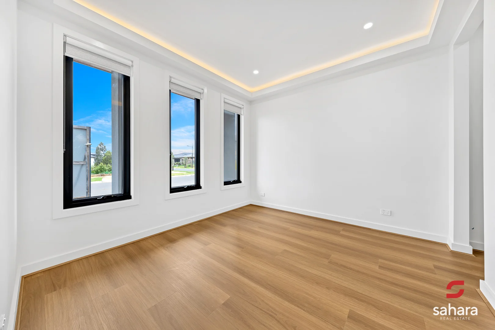 Additional image 3 of 6 Climate Street, Fraser Rise VIC 3336