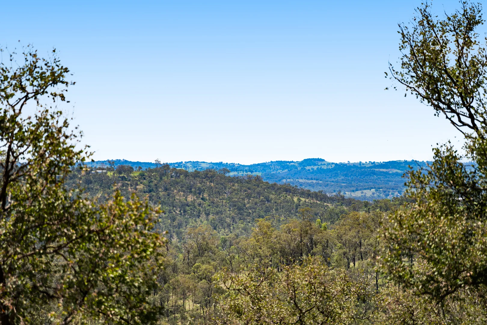 Additional image 2 of 225 Wild Deer Drive, Blackbutt QLD 4314