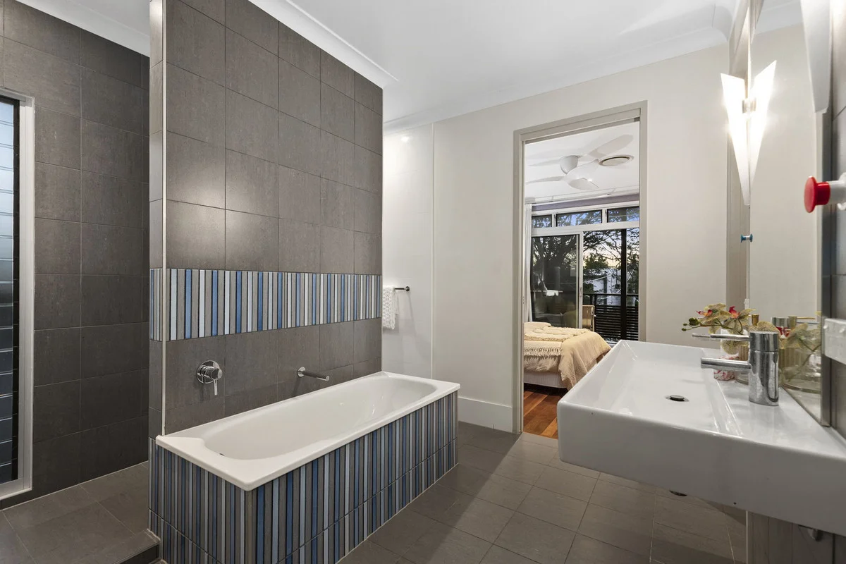 Additional image 19 of 5 Yvonne Street, Yeronga QLD 4104