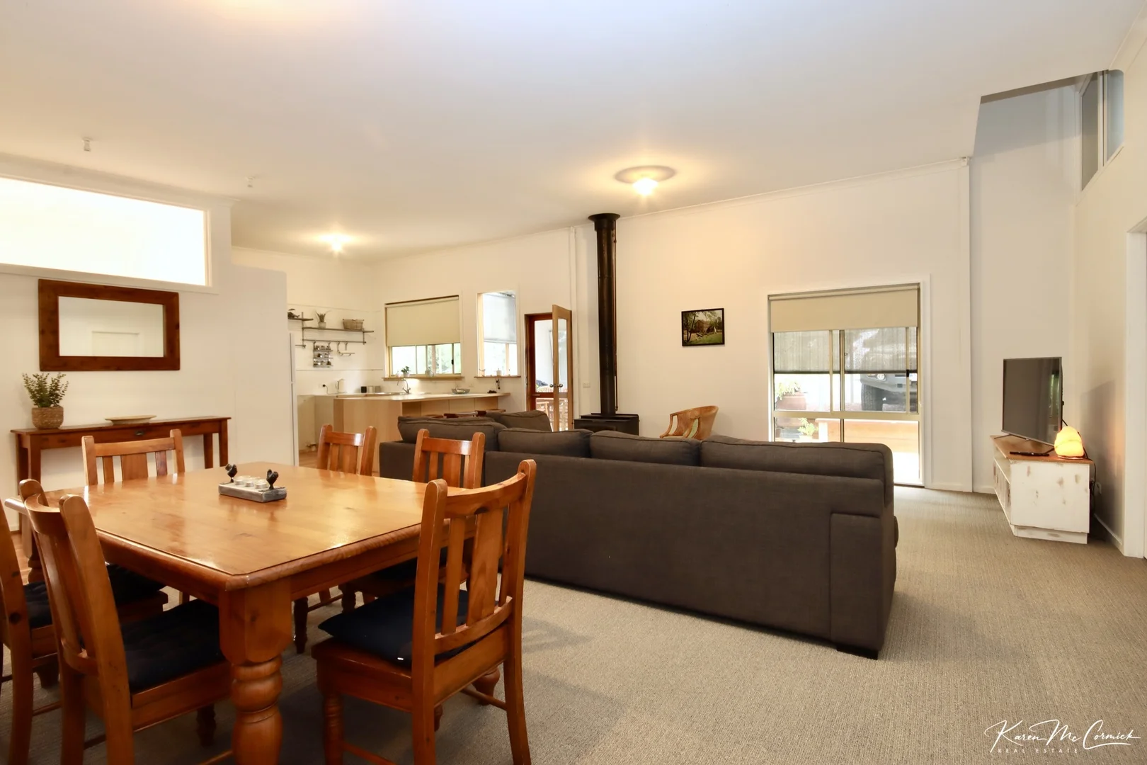 Additional image 11 of 855 Nerrena Road, Nerrena VIC 3953