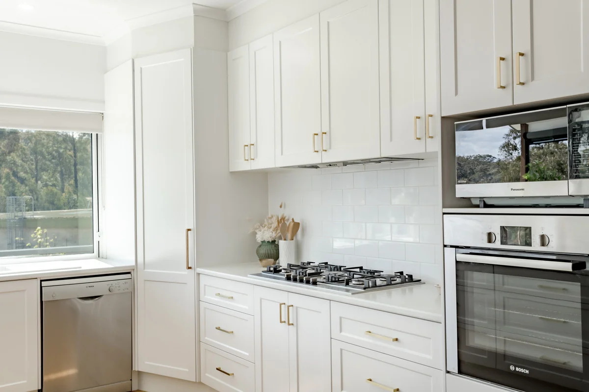 Additional image 37 of 5 Oriole Court, Merimbula NSW 2548