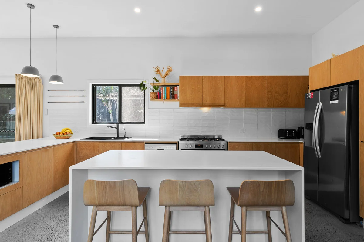 Additional image 5 of 33 Caniaba Crescent, Suffolk Park NSW 2481