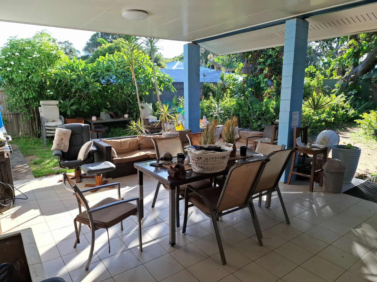 Additional image 6 of 17 Acacia St, Forrest Beach QLD 4850