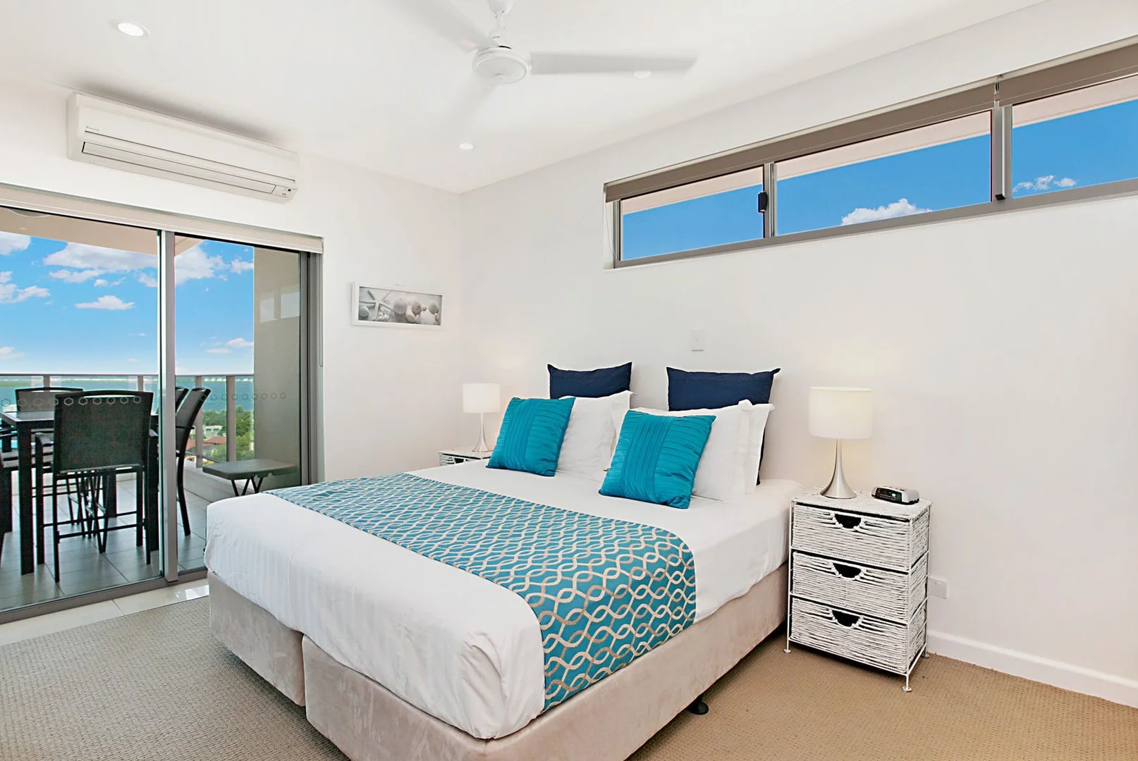 Additional image 6 of 8011/27 Woods Street, Darwin City NT 0800