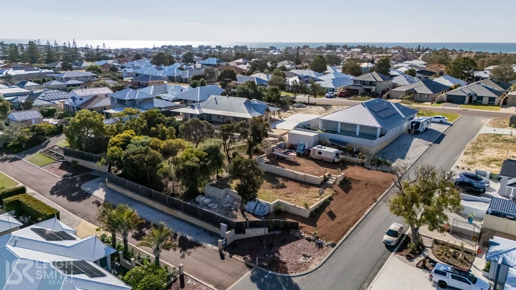 Additional image 15 of 1/4 Maywood Way, Wannanup WA 6210