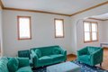 Additional image 5 of 114-24 117th St, South Ozone Park, NY, 11420