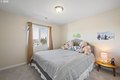 Additional image 30 of 3676 N 10th St, Ridgefield, WA, 98642