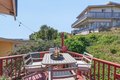 Additional image 24 of 261 Aptos Beach Dr, Aptos, CA, 95003