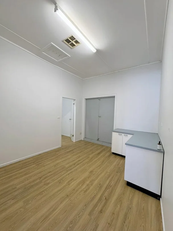 Additional image 6 of 51A Bathurst Street, Condobolin NSW 2877