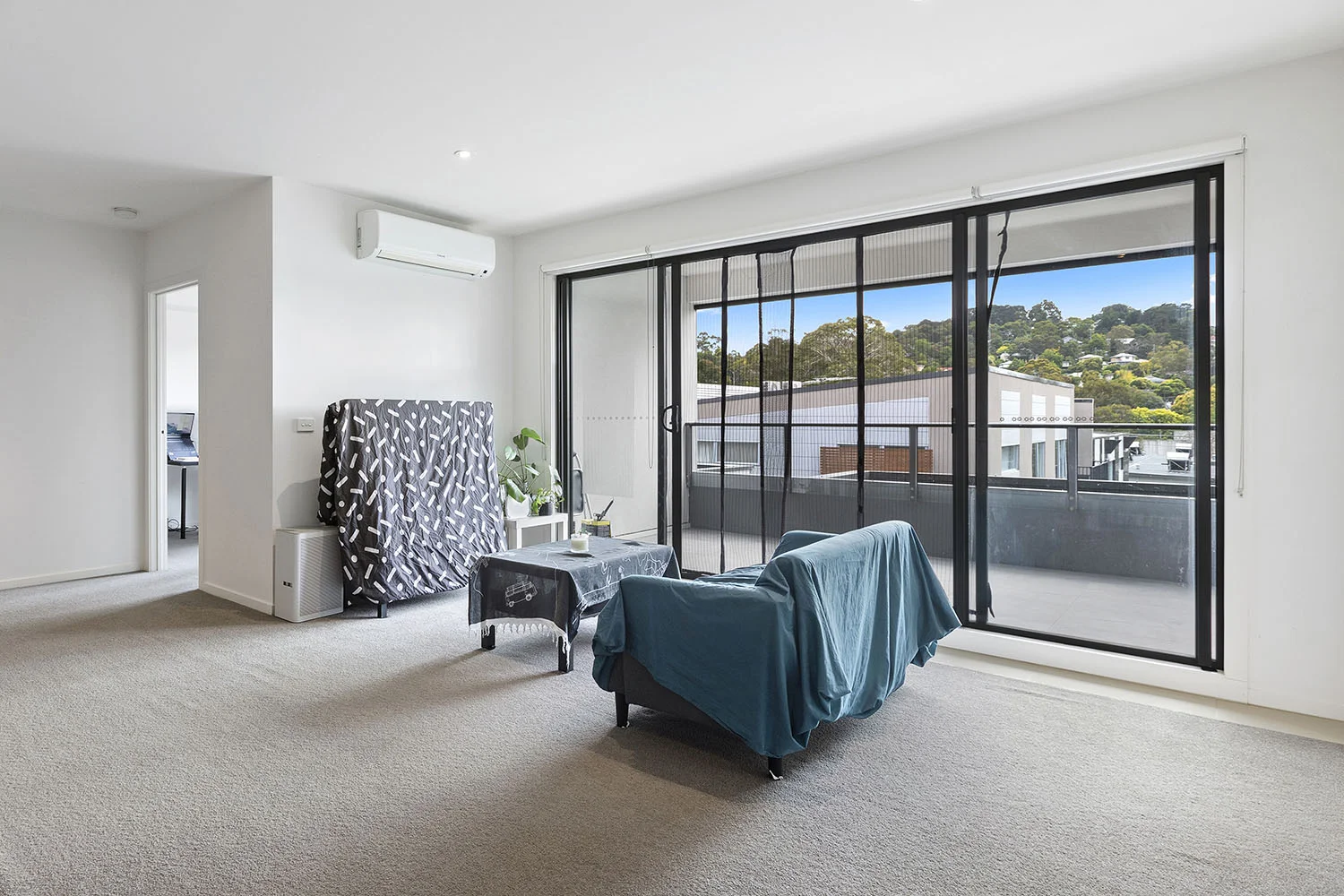 Additional image 4 of 25/9 Browns Avenue, Ringwood VIC 3134