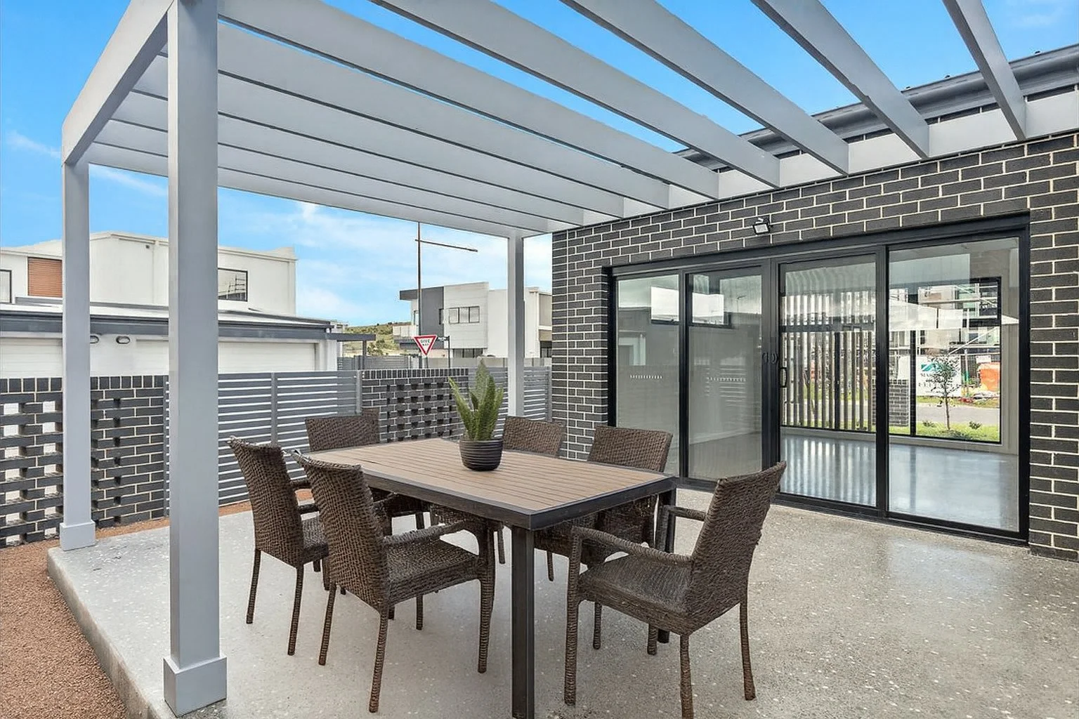 Additional image 13 of 23 Pier Avenue, Shell Cove NSW 2529