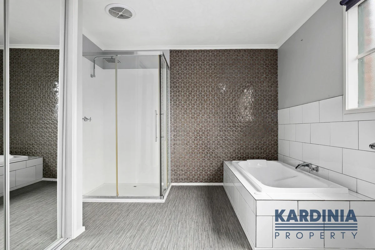 Additional image 6 of 2/16 Gumbowie Avenue, Clifton Springs VIC 3222