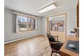 Additional image 14 of 25 Haskel Ln, Stony Brook, NY, 11790