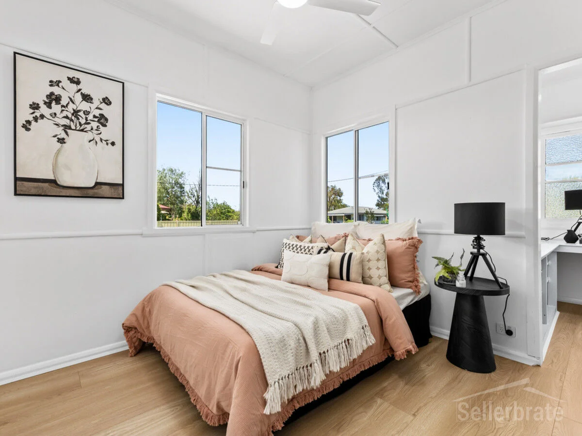 Additional image 9 of 11 Victoria Street, Clifton QLD 4361