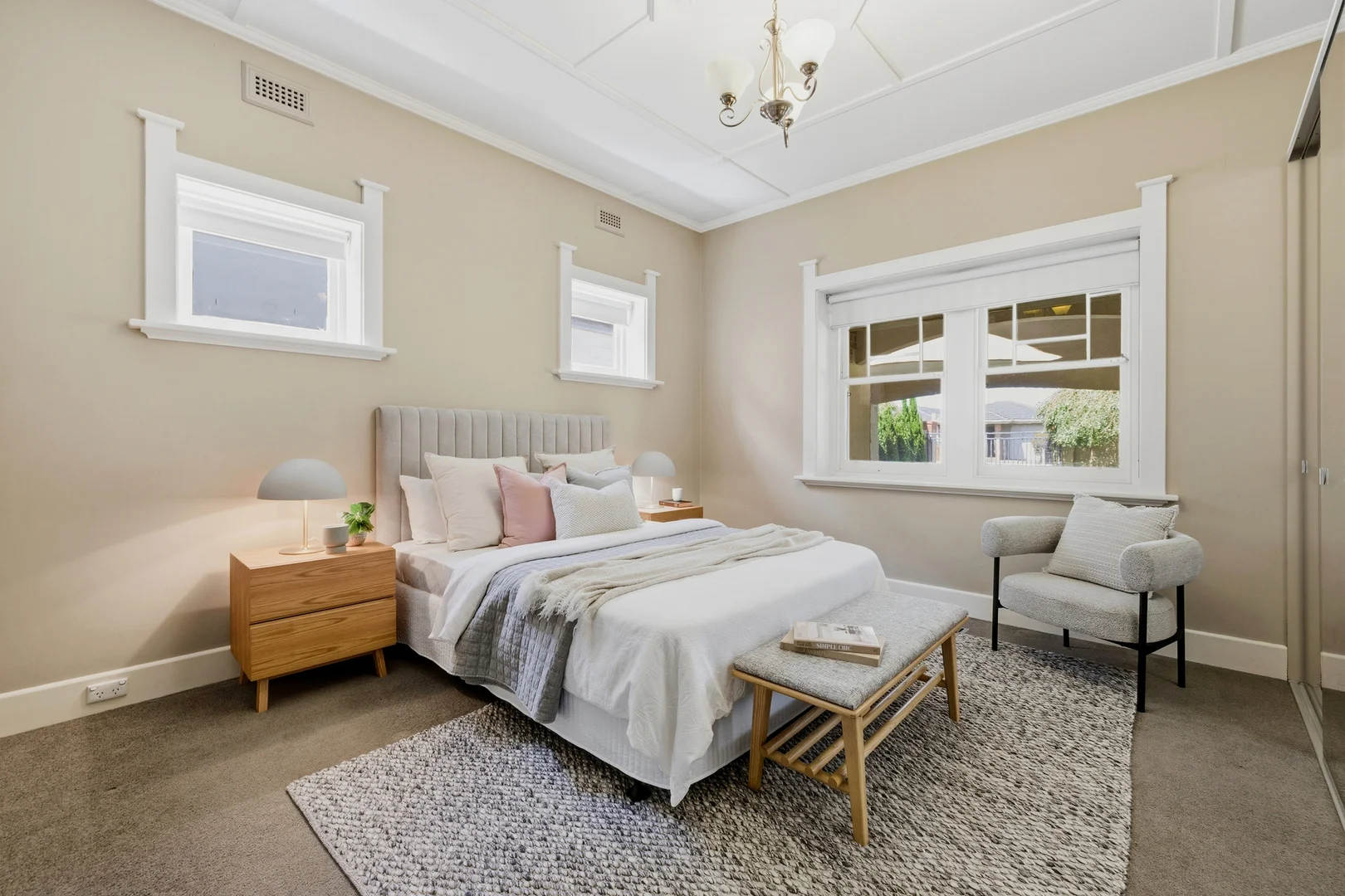 Additional image 9 of 53 Plummer Road, Mentone VIC 3194